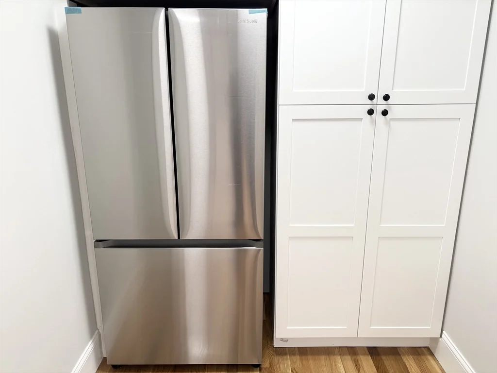 73 Dent St, West Roxbury