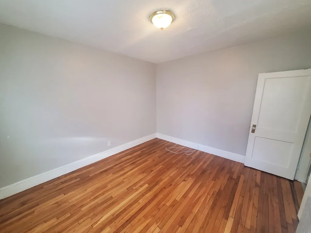 79 Rosseter St, Dorchester