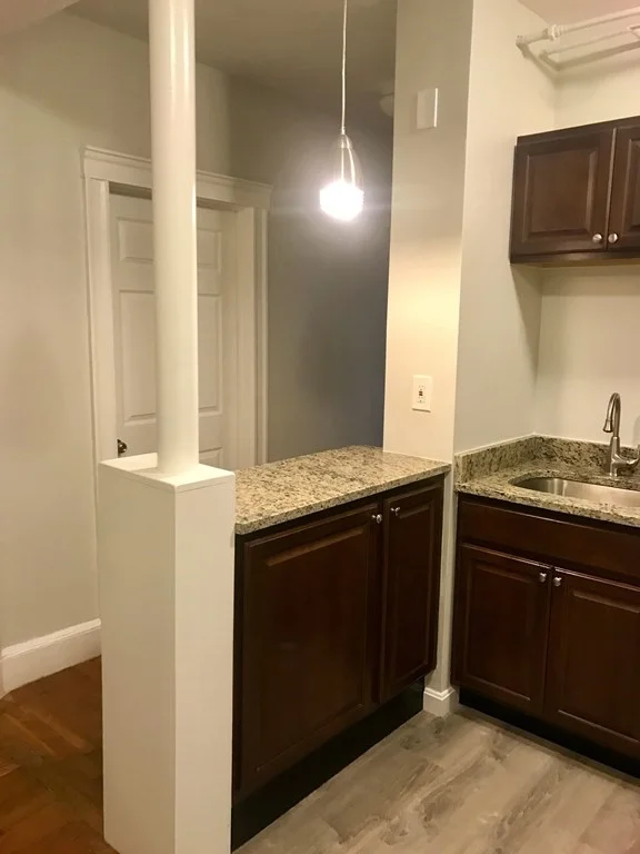 97 Chester St, Allston