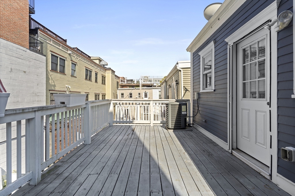 5 Newhill Pl, South Boston