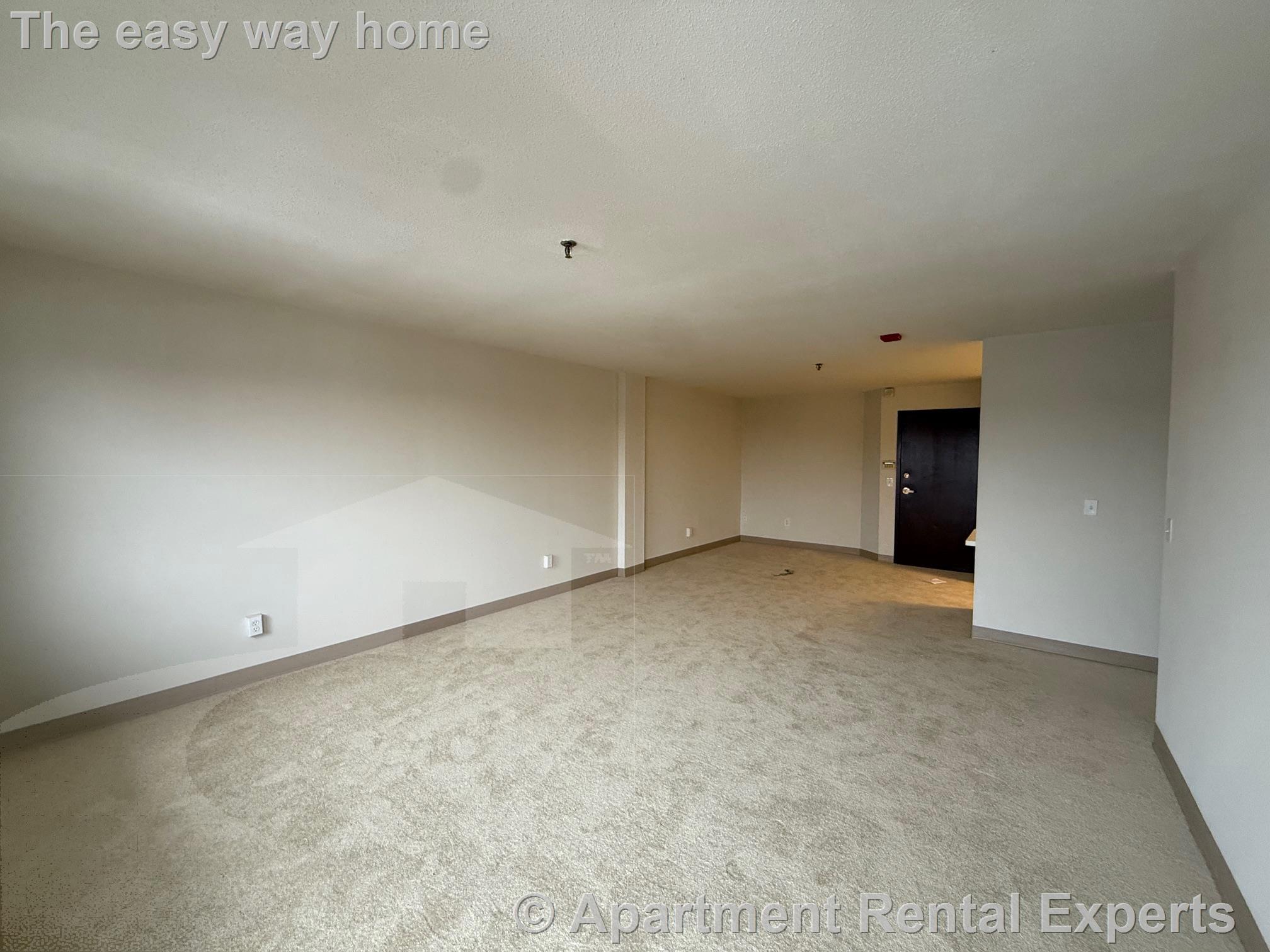 99 Florence St, Malden Center