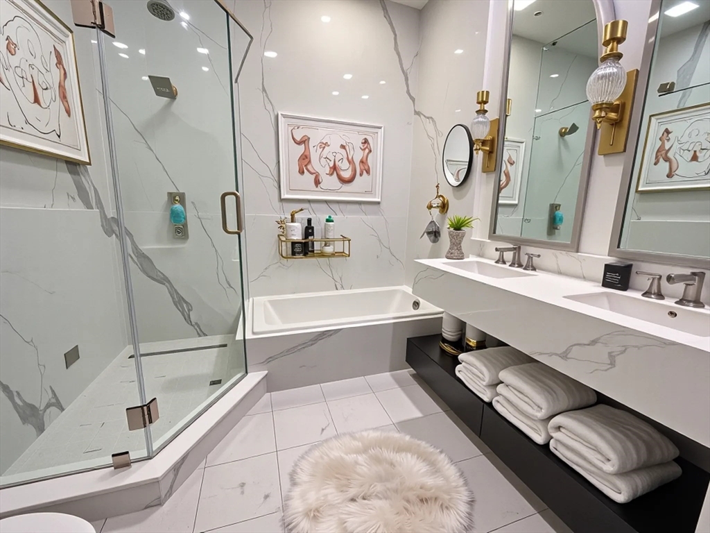 288 Commonwealth Ave, Back Bay