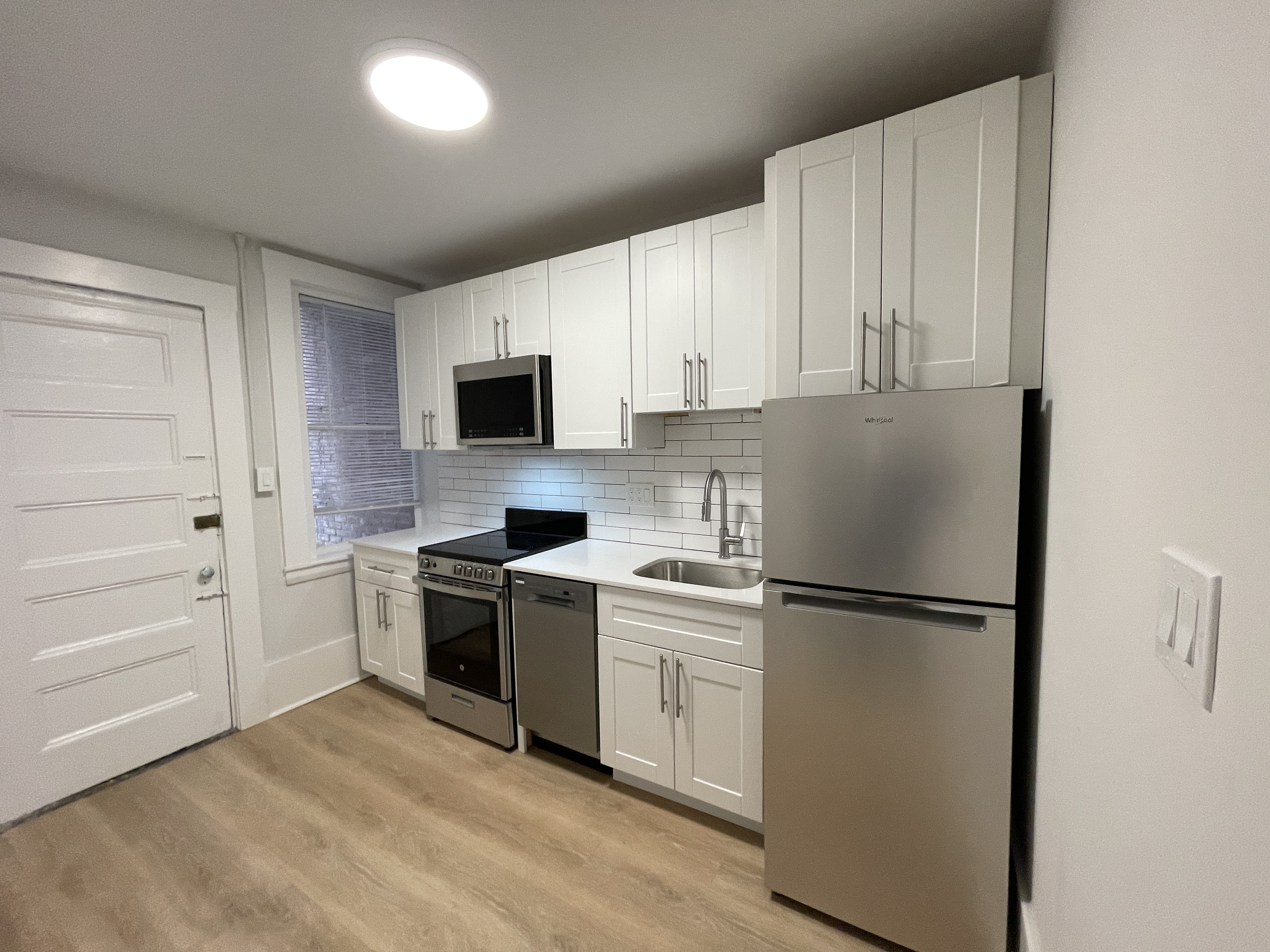 53 Joy St, Beacon Hill