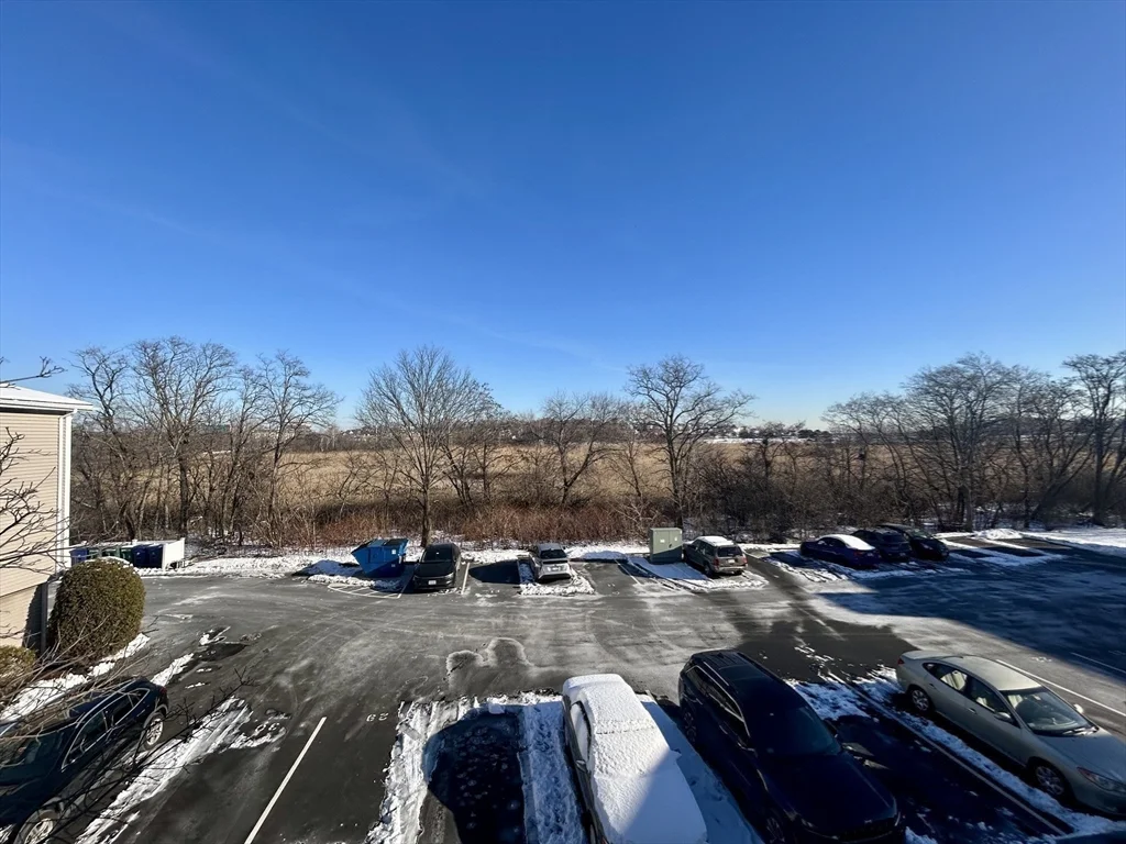 14 Leverett Ave, East Boston