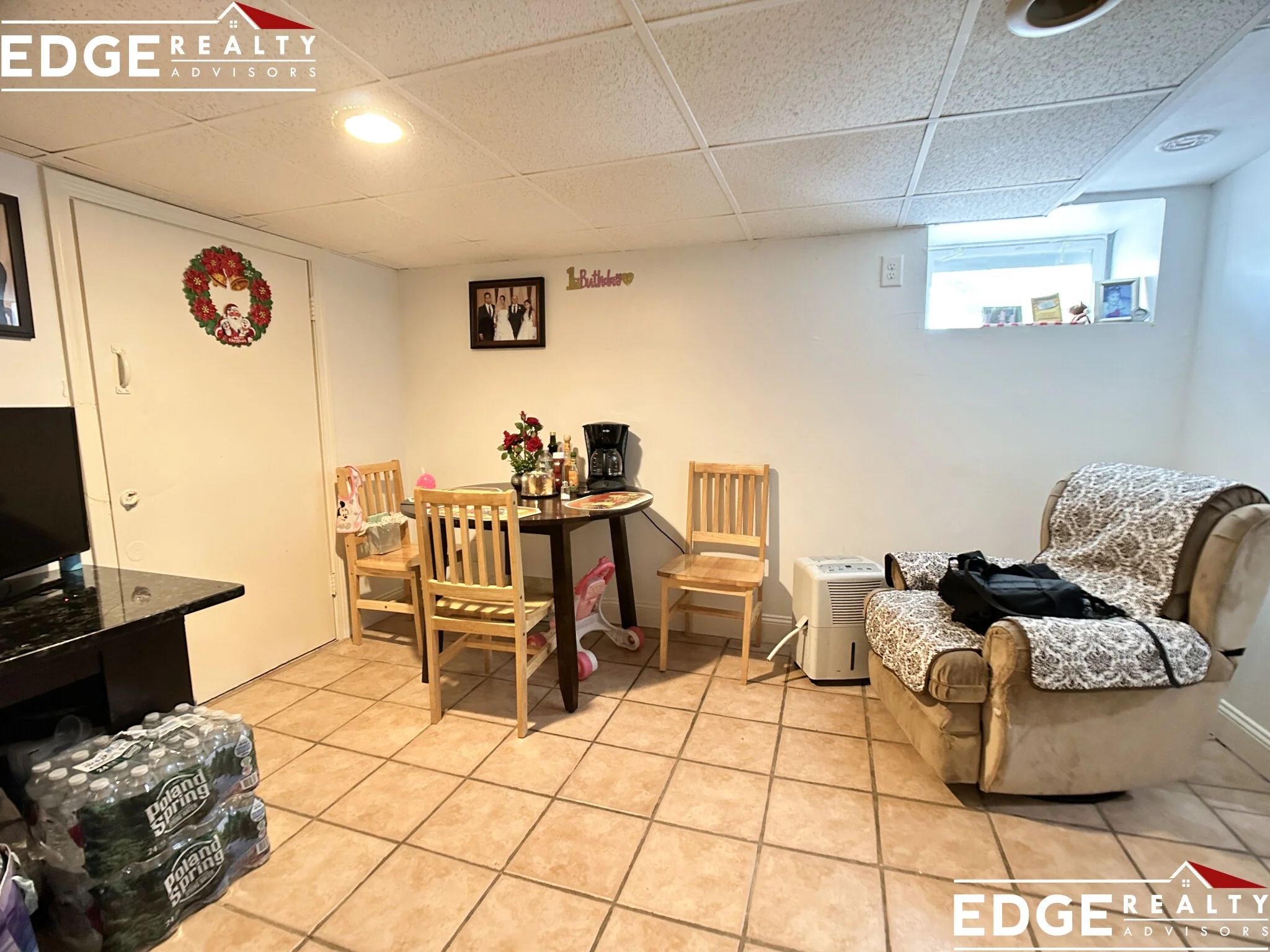 31 Hopedale St, Allston