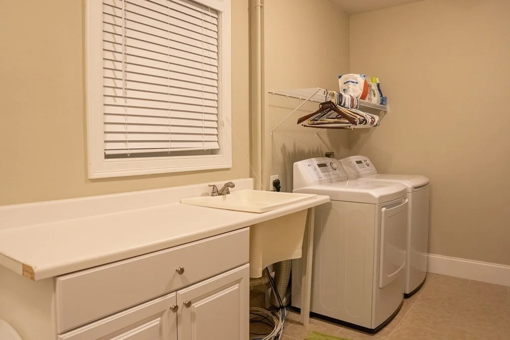 9 Park St, Dorchester