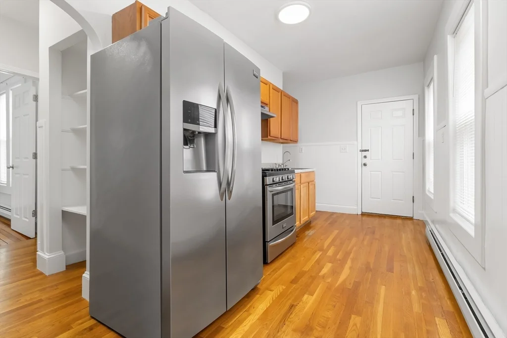 757 Broadway, Chelsea