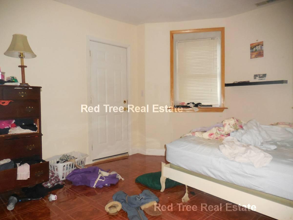 191 Winthrop Rd, Aspinwall Hill