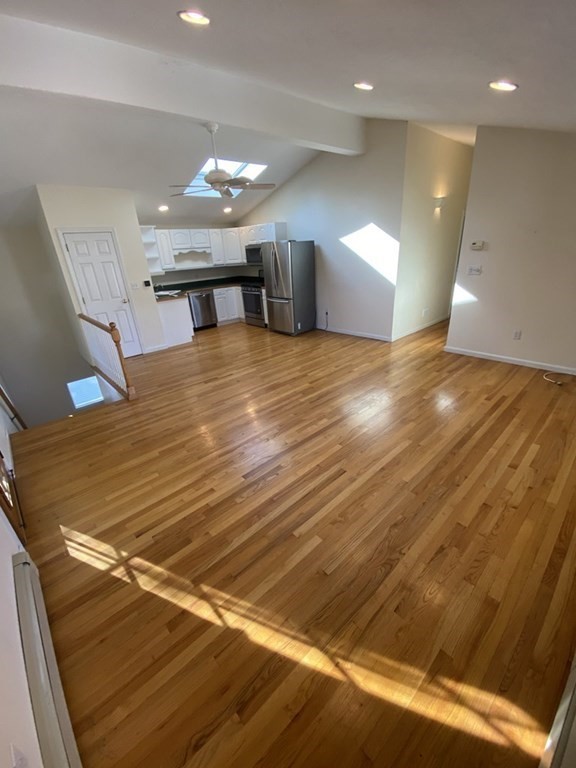 239 Robbins St, South Waltham