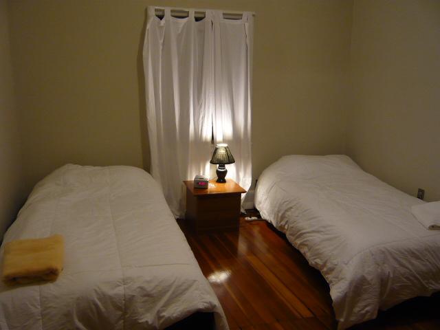 435 Hanover St, North End