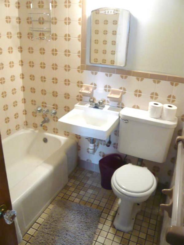 435 Hanover St, North End