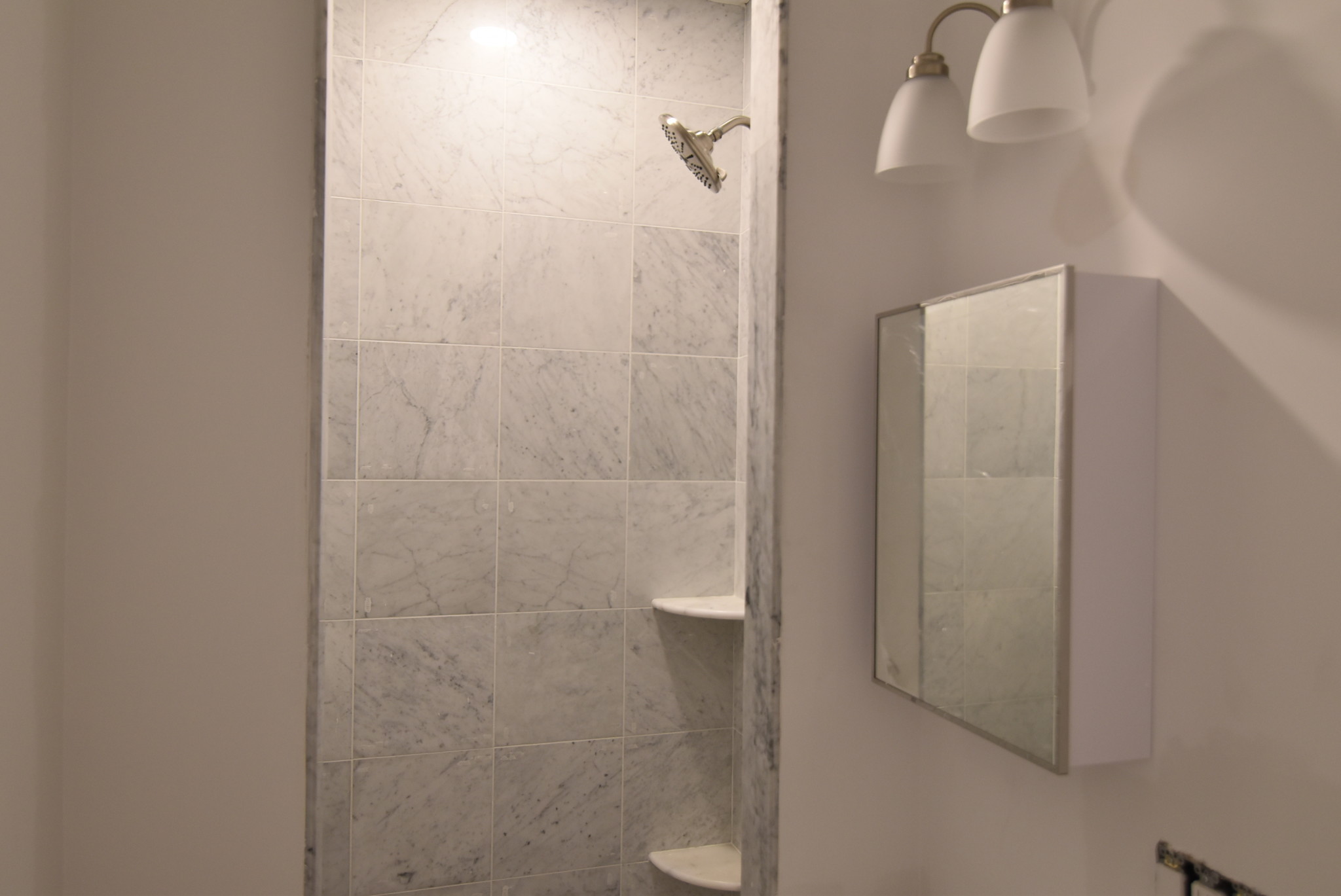 24 Phillips St, Beacon Hill