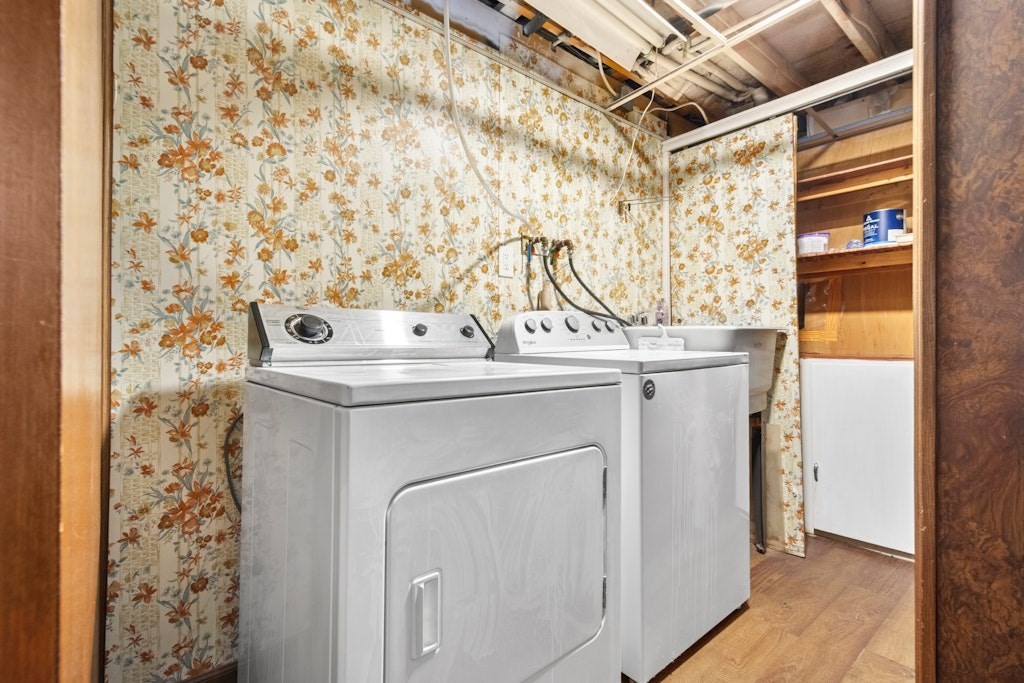 11 Minuteman Way, Shrewsbury