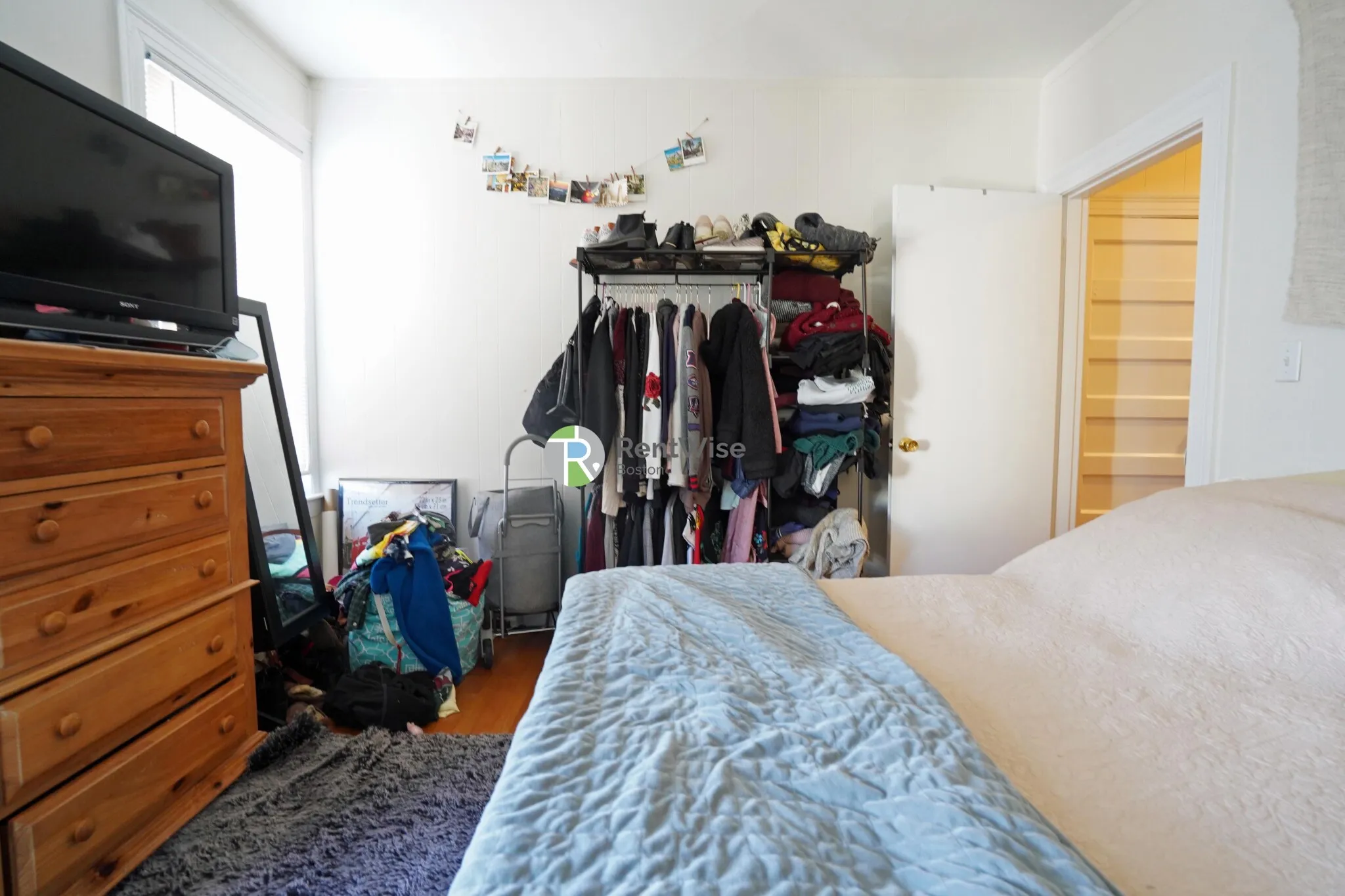 5 Ashford Ct, Allston