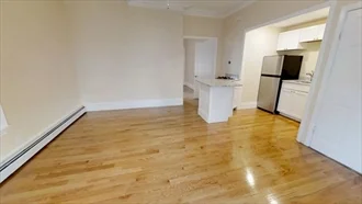 65 Walden St, Neighborhood Nine