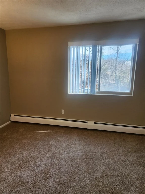 135 East Main St, Westborough