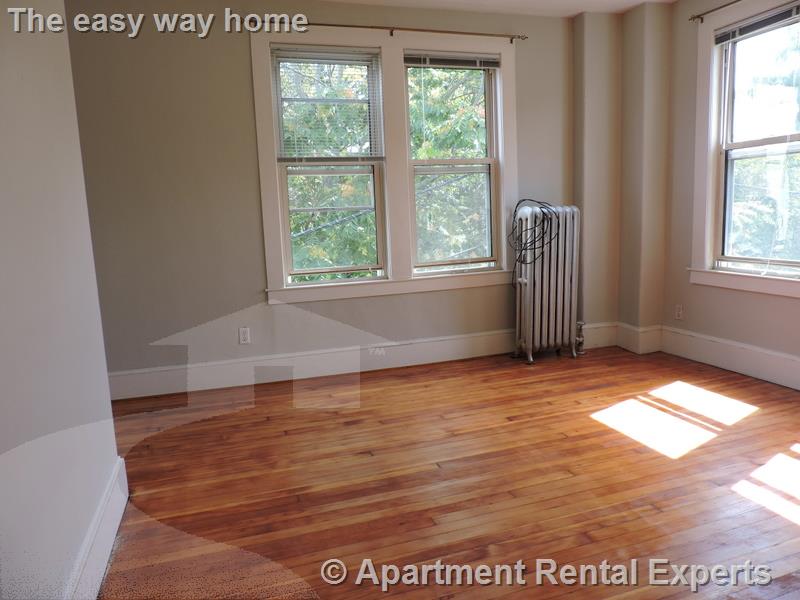 5 Elmer St, Riverside