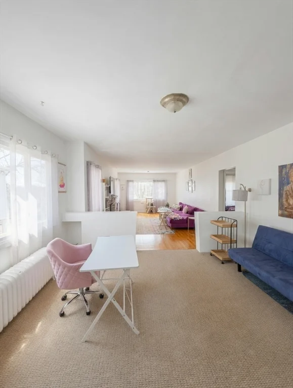 113 Oliver St, Linden