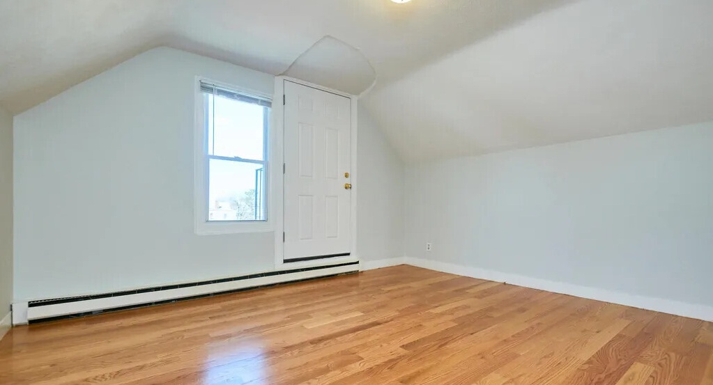 25 Moreland St, Winter Hill