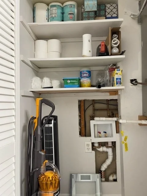 10 Walden Dr, Natick