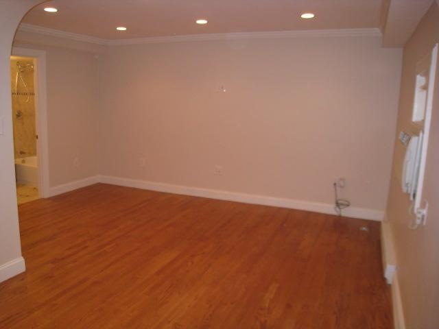 16 Addington Rd, Aspinwall Hill