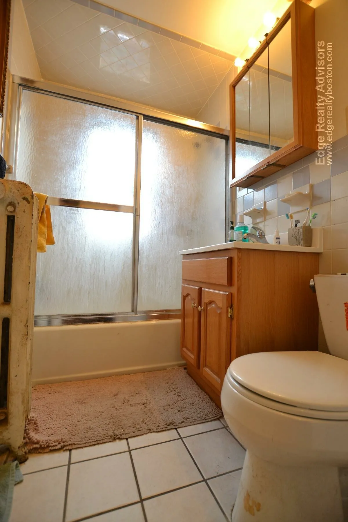 20 Claymoss Rd, Brighton