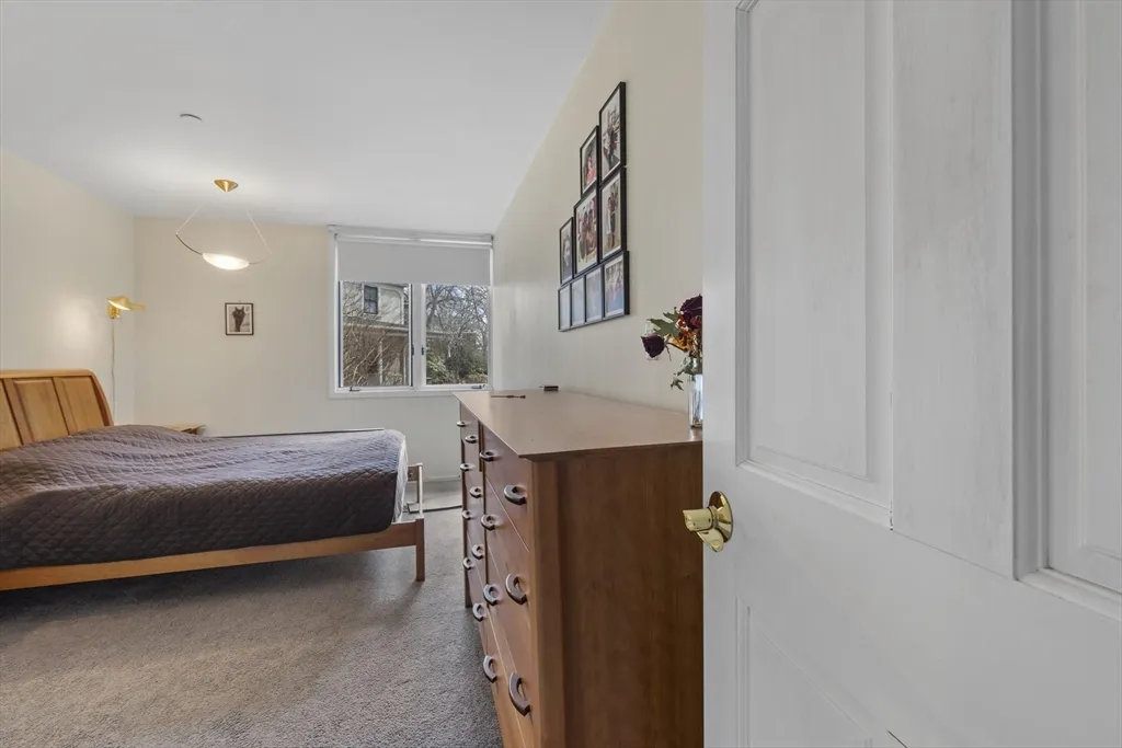 241 Perkins St, Jamaica Plain