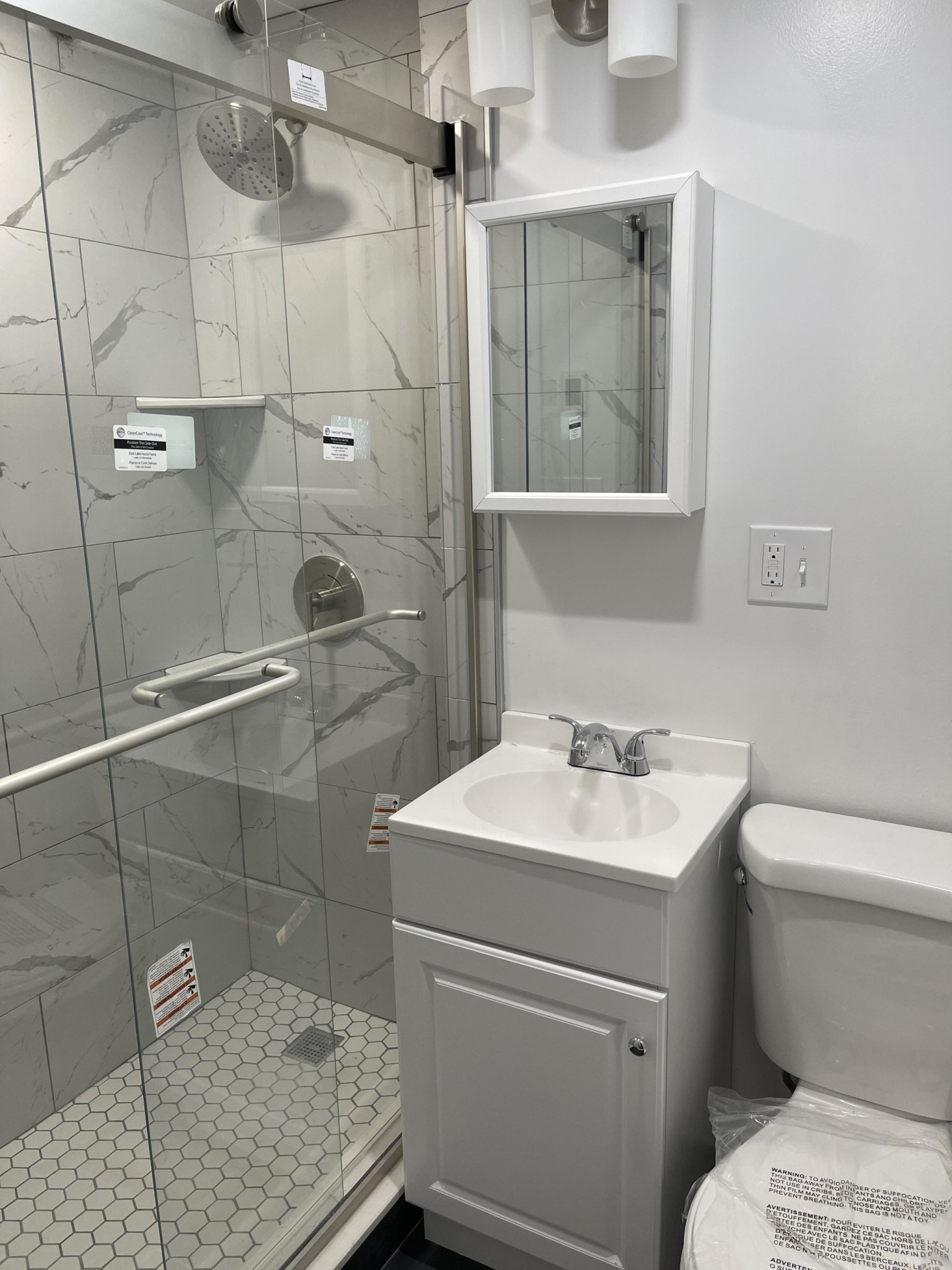 270 Newbury St, Back Bay