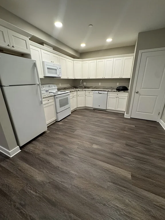 123 Shirley Ave, Revere