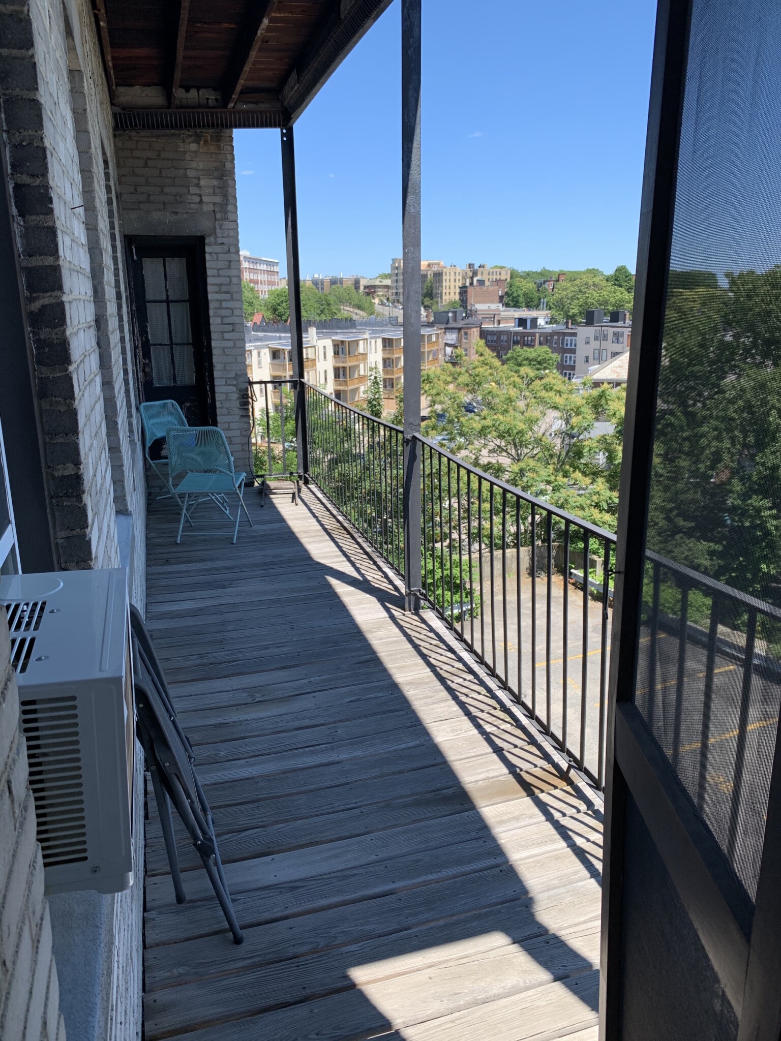 1750 Commonwealth Ave, Brighton