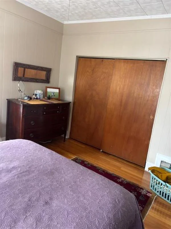 14 Virginia St, Winter Hill