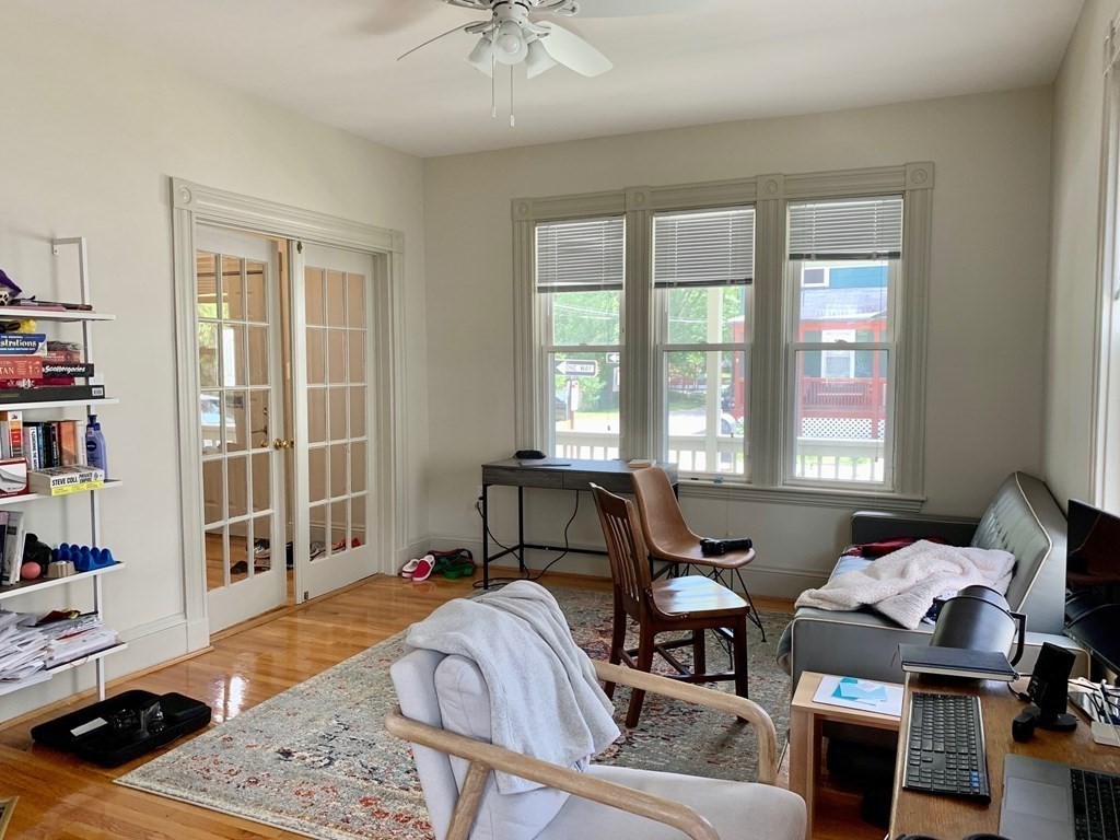 30 Hopedale St, Allston