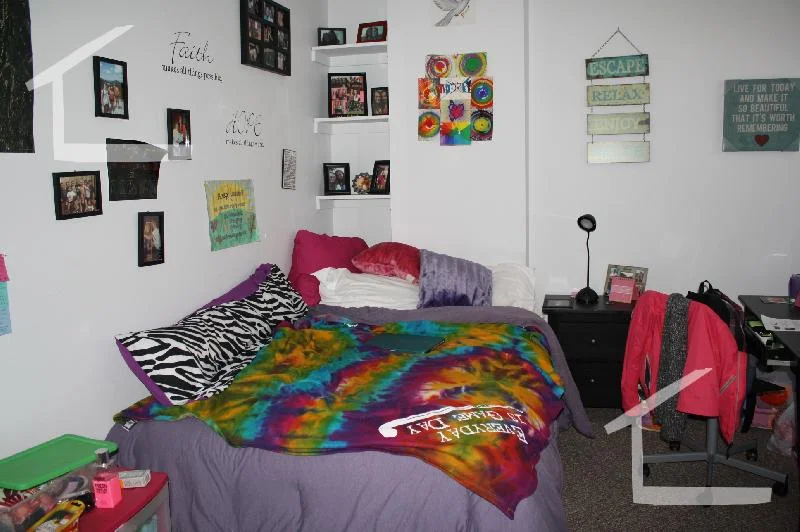 768 Columbus Ave, Mission Hill