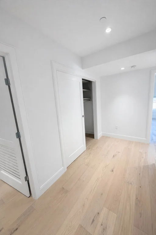 65 L St, South Boston