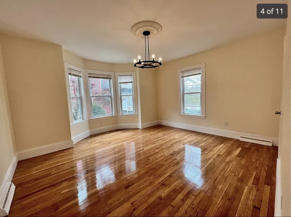 22 Anita Ter, Boston