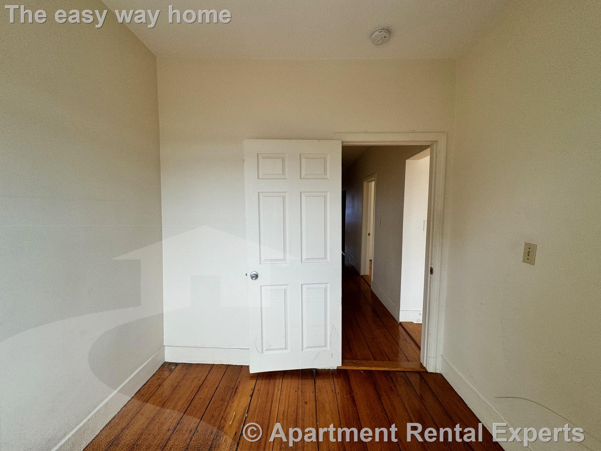 61 Webster Ave, Inman Square