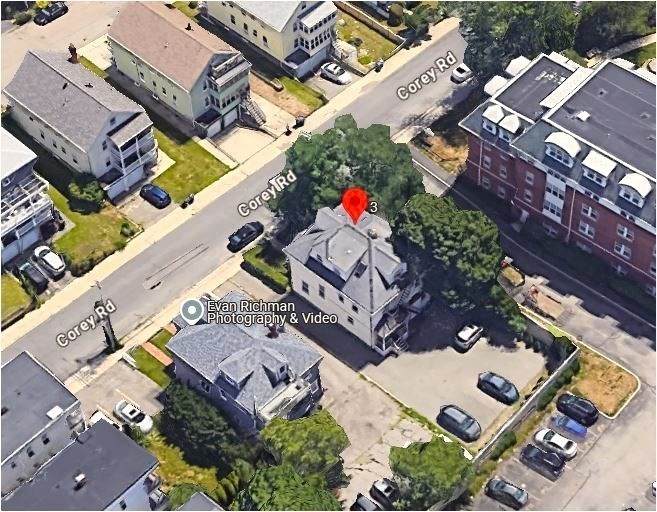 202 Corey Rd, Brighton