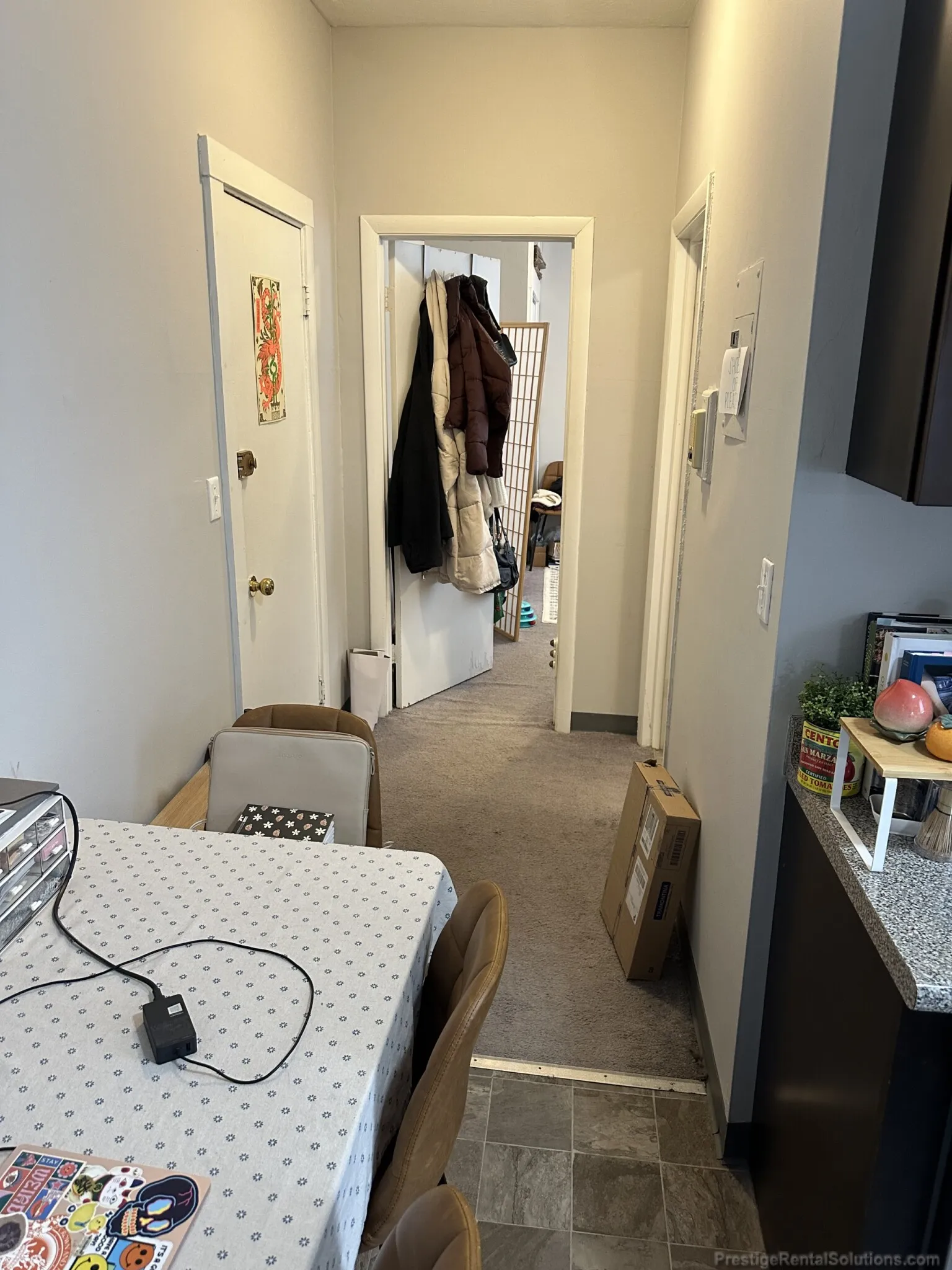 159 Kelton St, Brighton