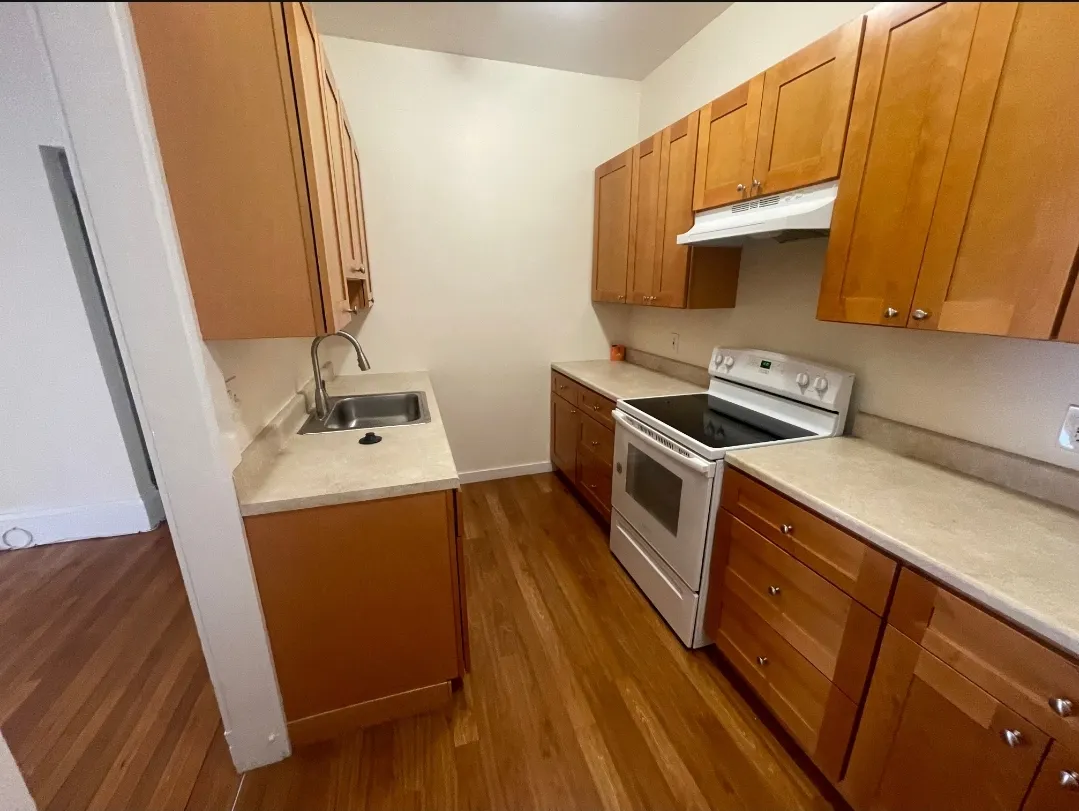 504 Beacon St, Back Bay