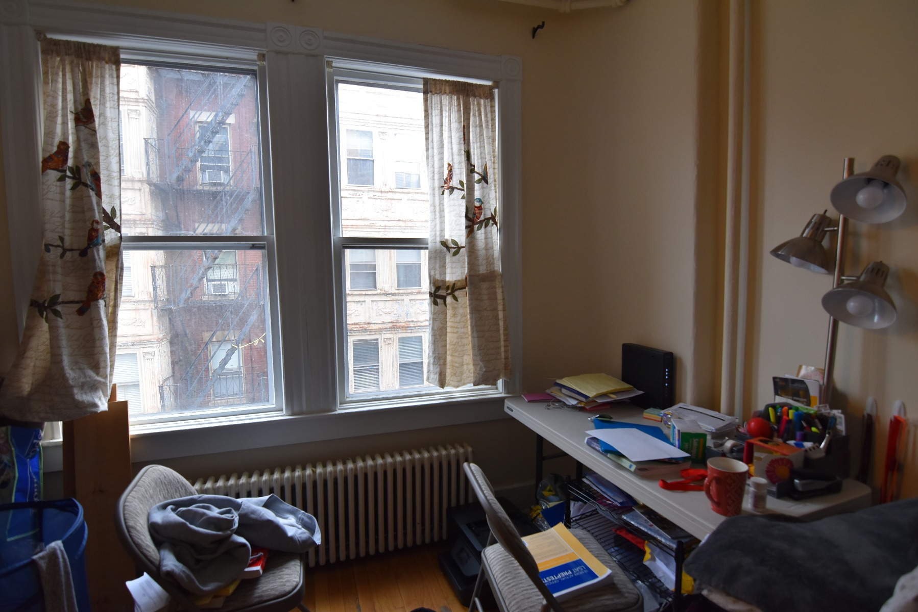 108 Myrtle St, Beacon Hill