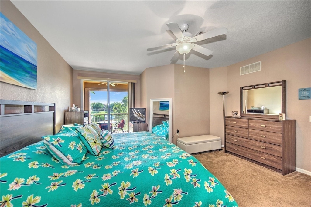 1757 Concordia Lake Circle, Cape Coral