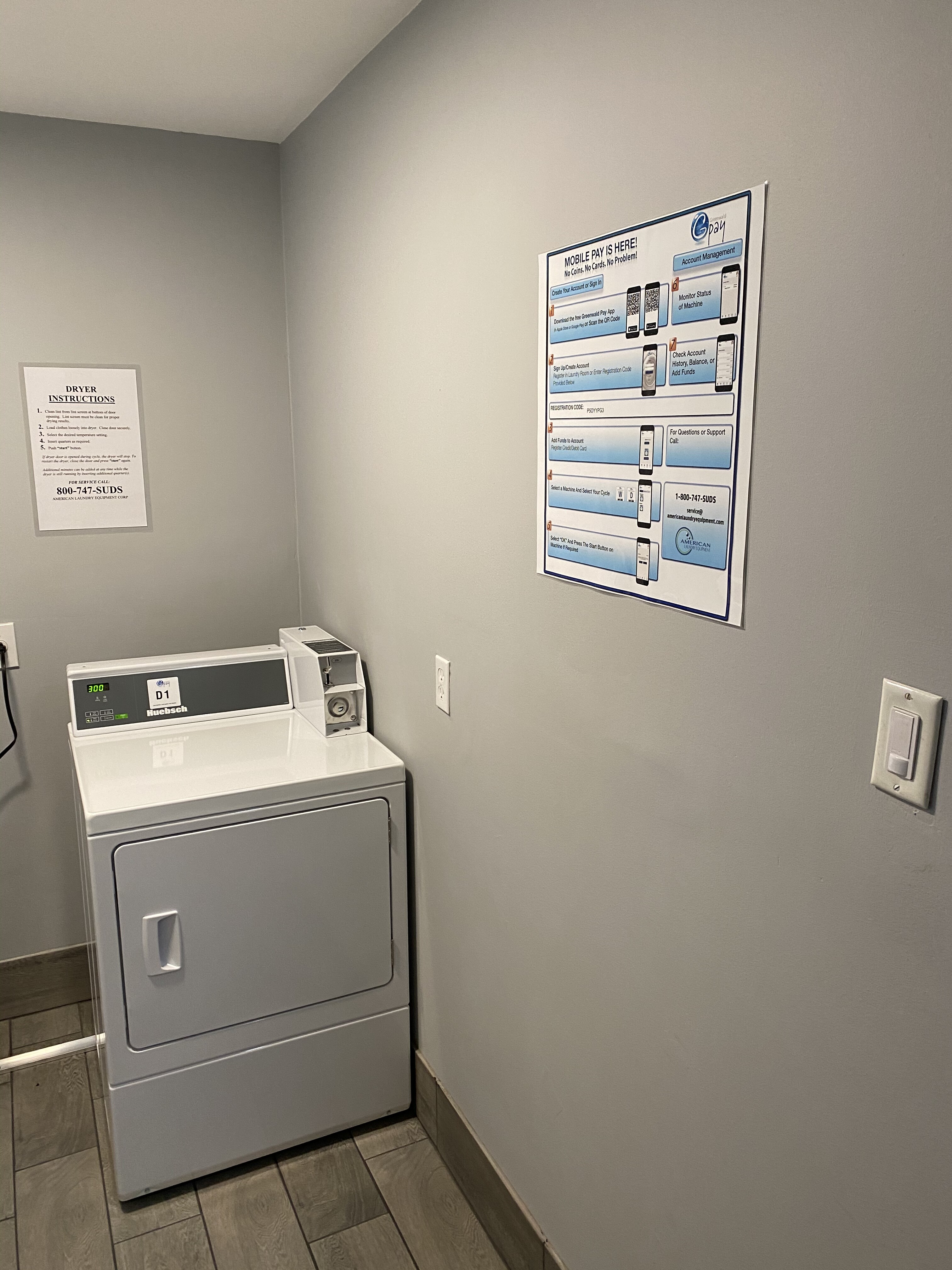 17 Warwick Rd, Salisbury Road - Corey Farm