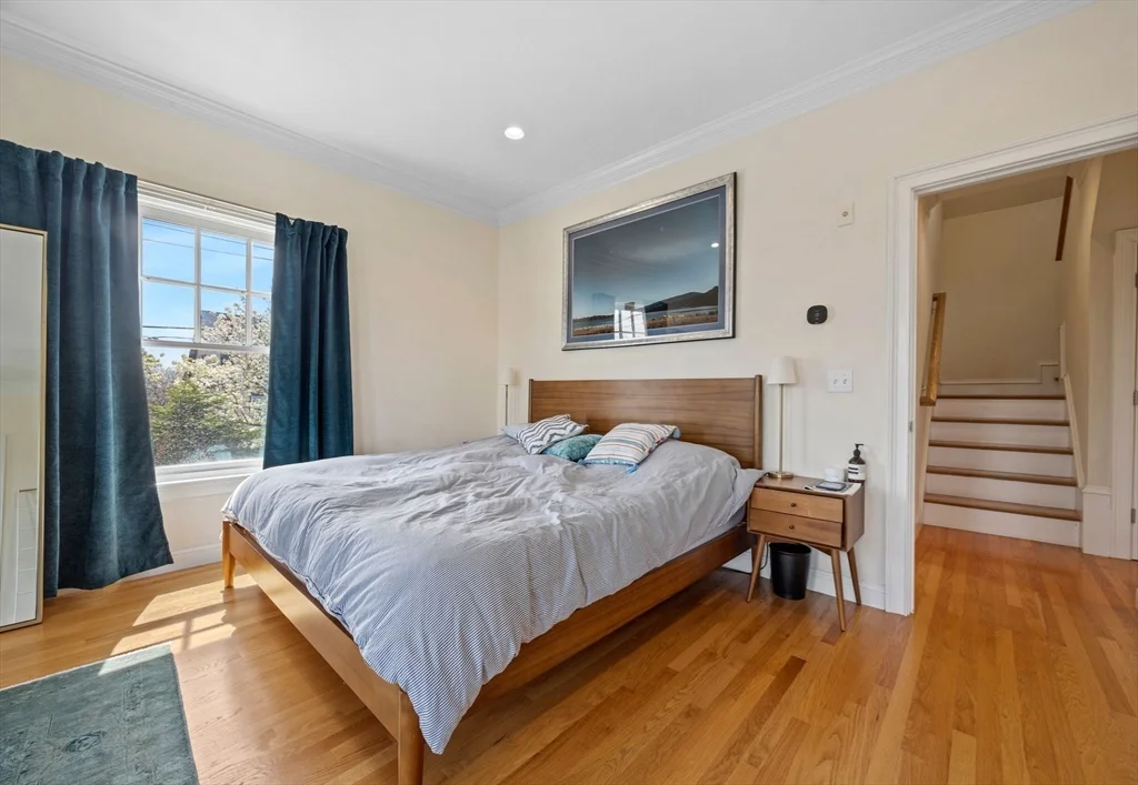 2 Benton Rd, Spring Hill