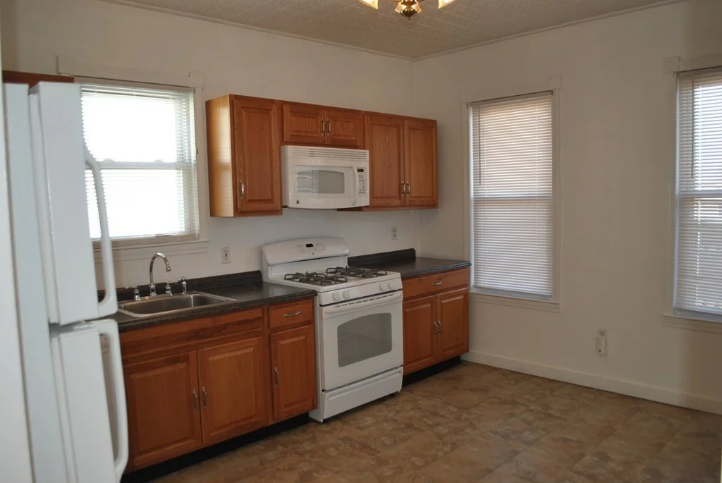 40 I St, South Boston