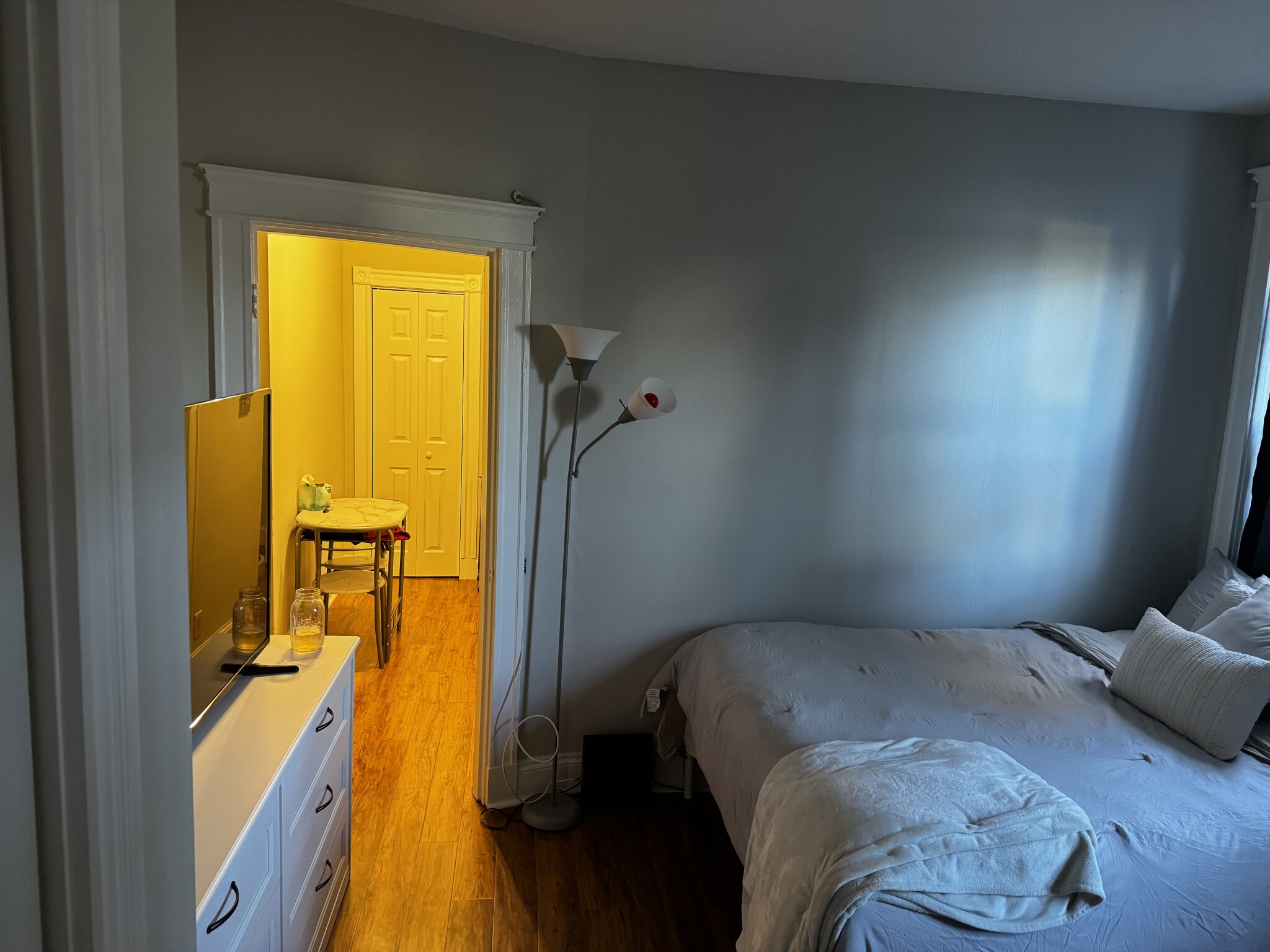 1193 Commonwealth Ave, Allston