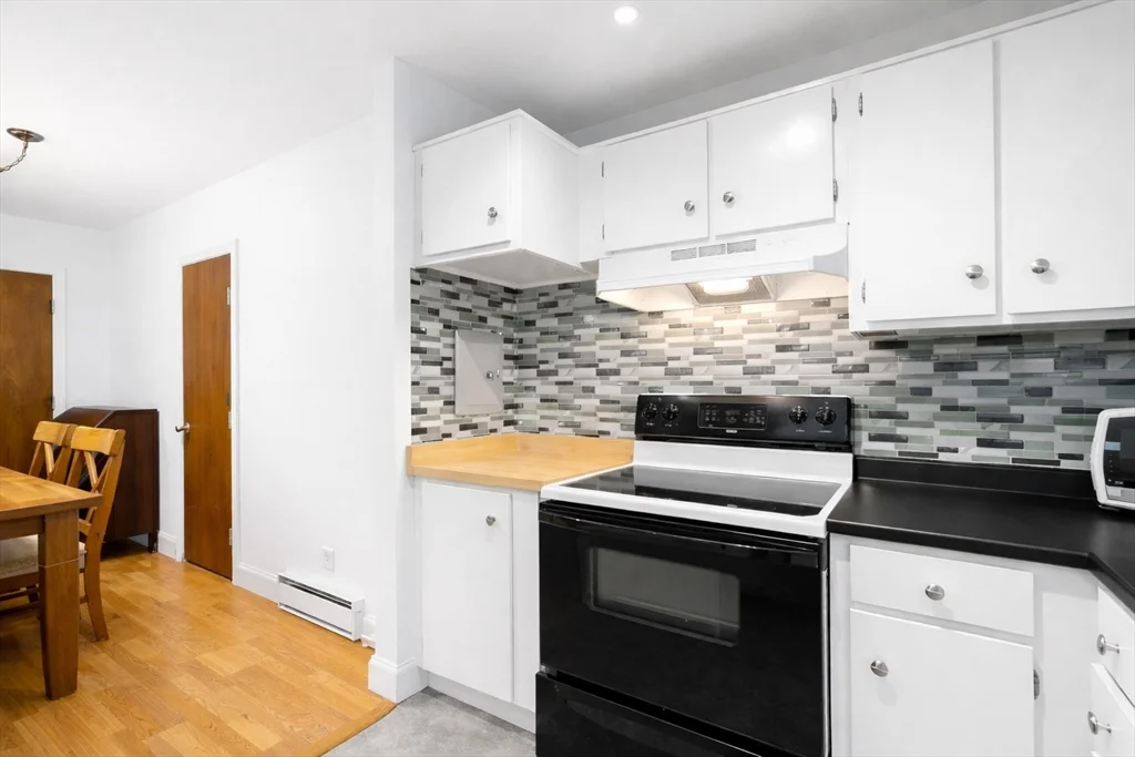 147 Milk St, Westborough