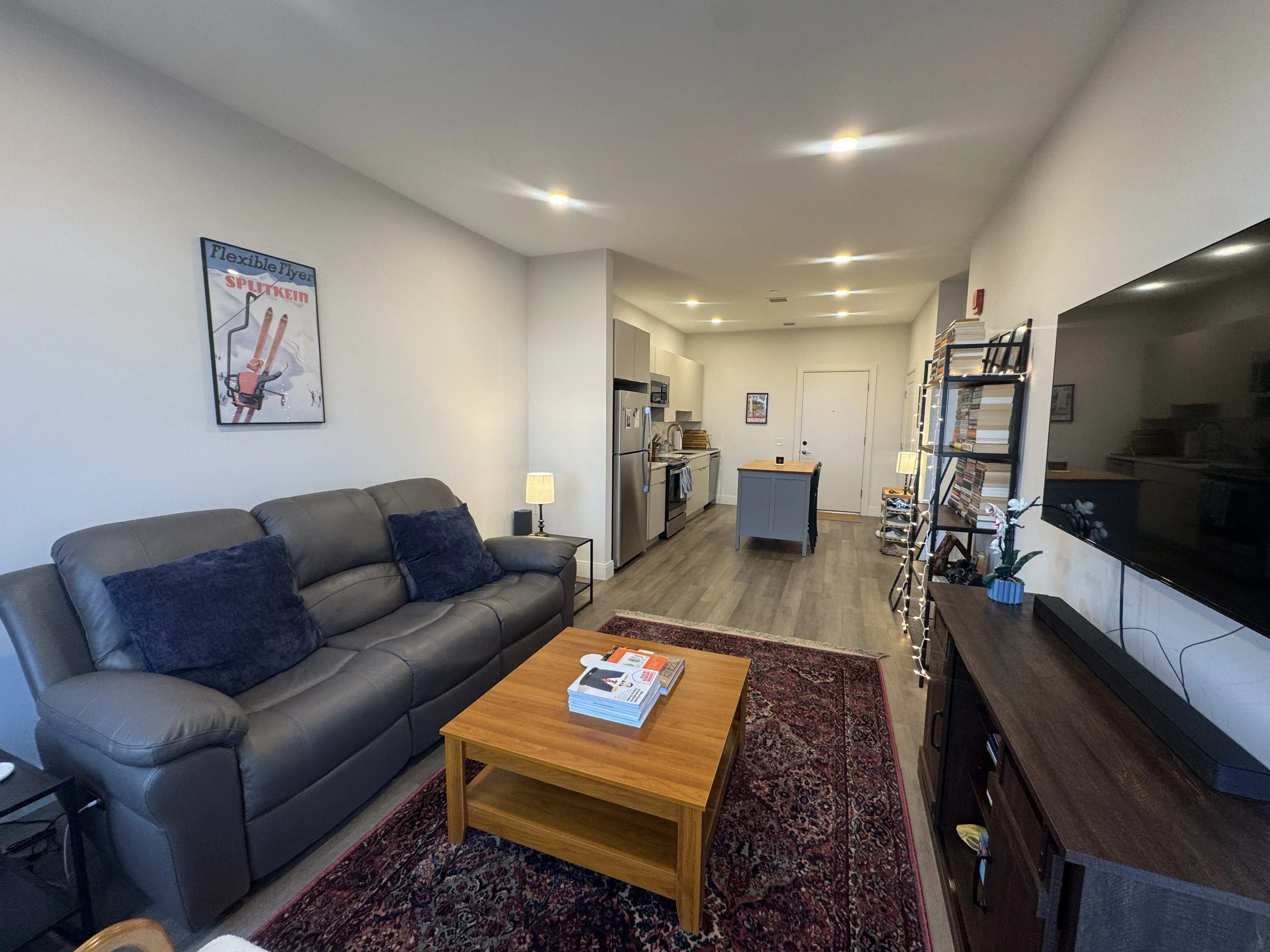 959 Dorchester Ave, Dorchester