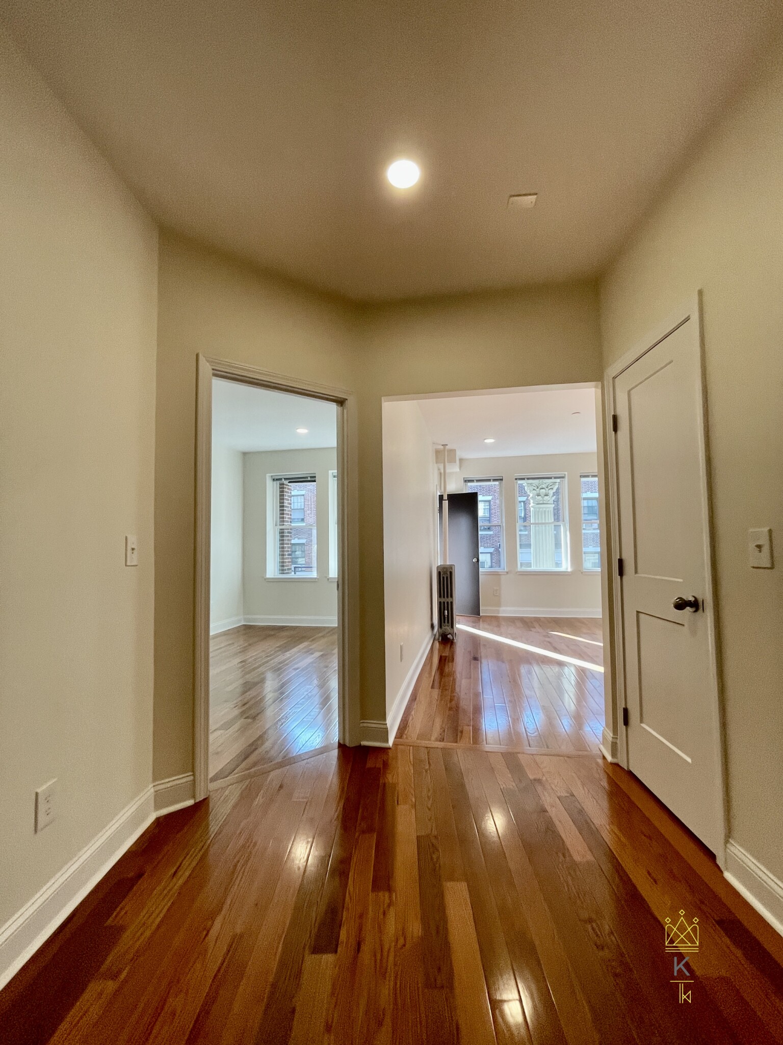 123 Sutherland Rd, Brighton