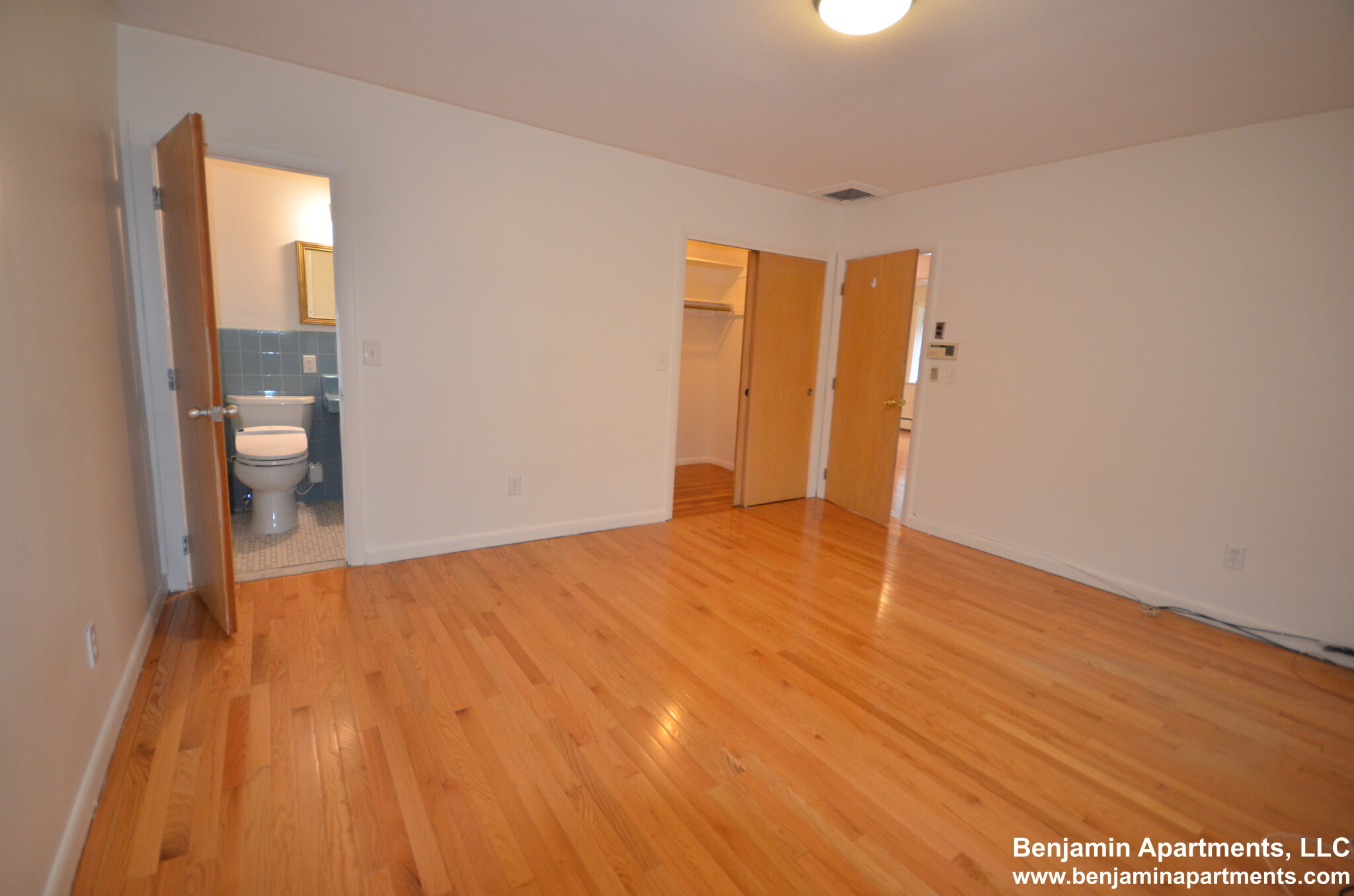 20 Mossdale Rd, Jamaica Plain