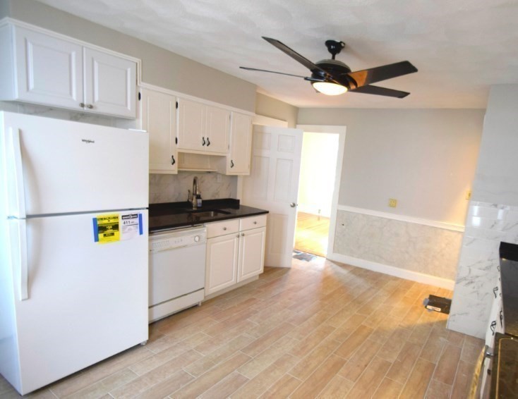 222 Fellsway West, Medford